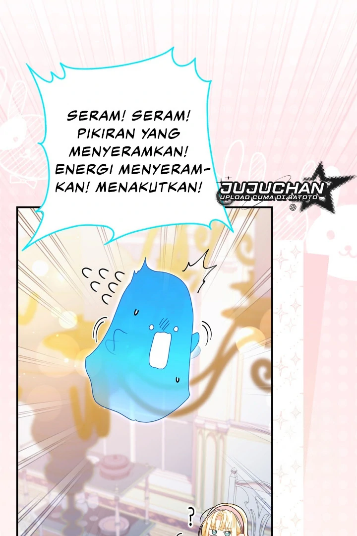 Halaman 224