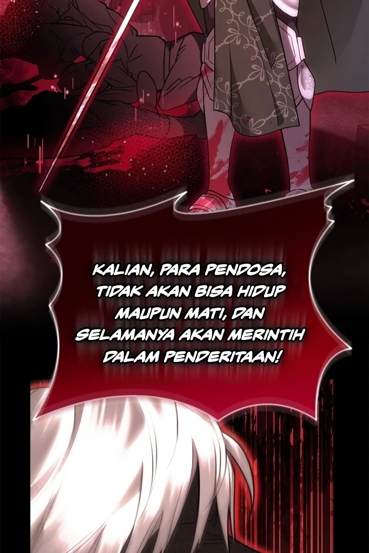 Halaman 104