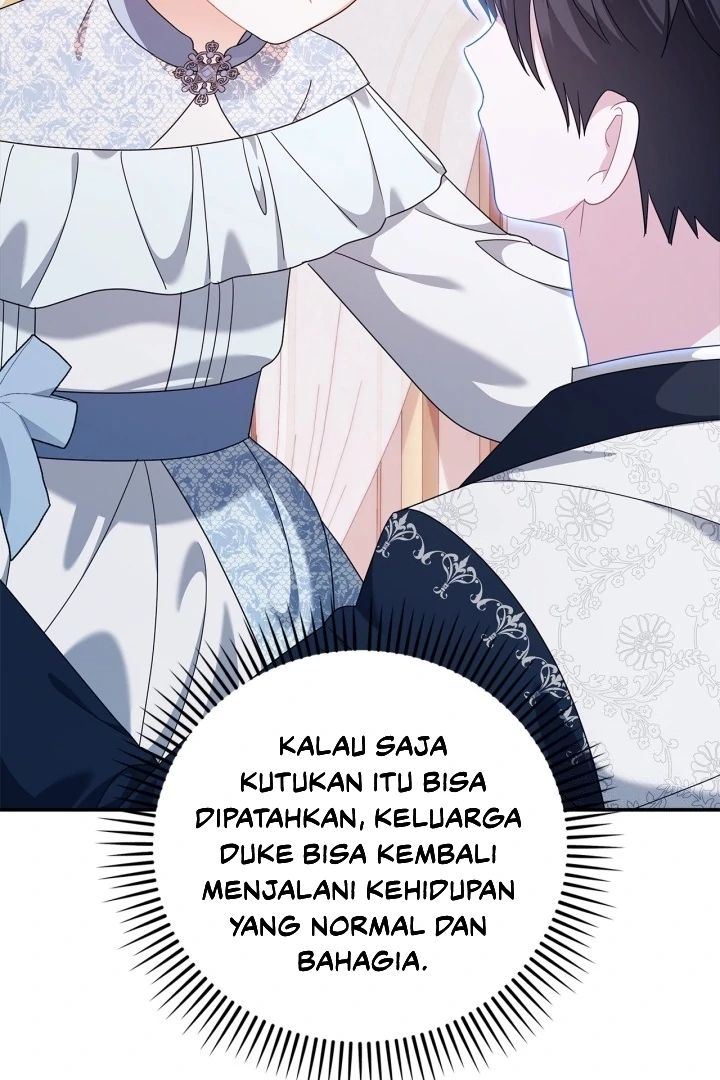 Halaman 108