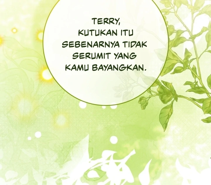 Halaman 110