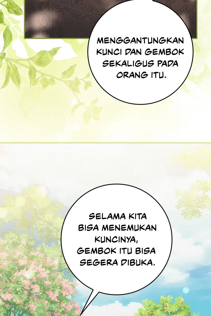 Halaman 113