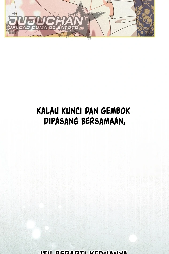 Halaman 116