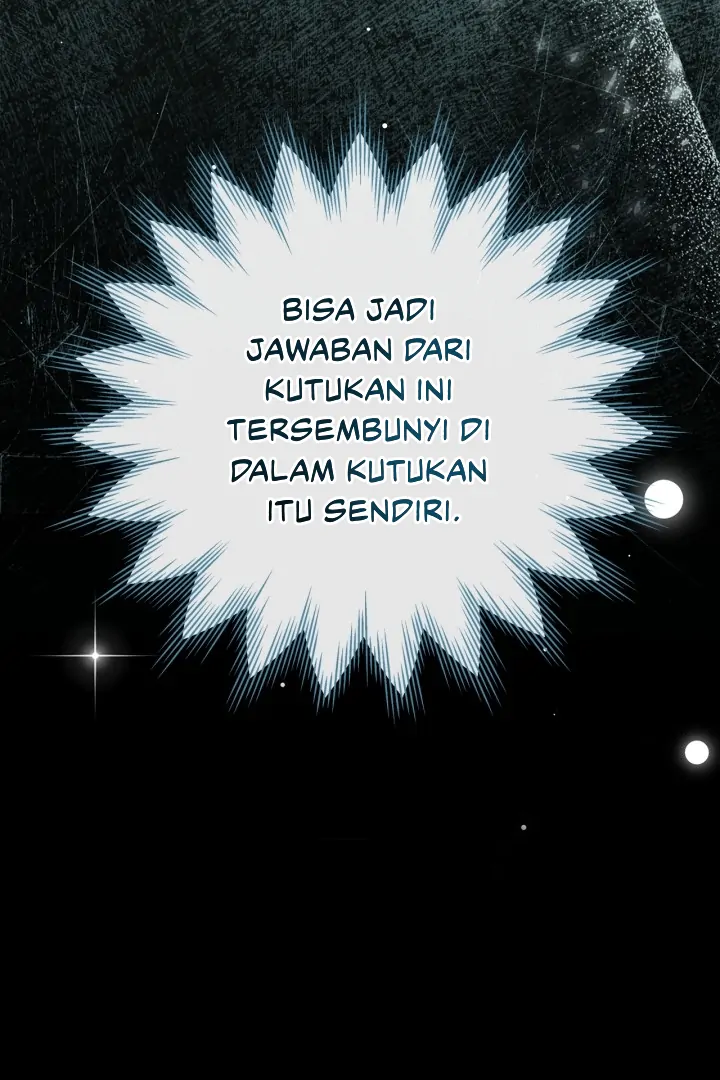 Halaman 118