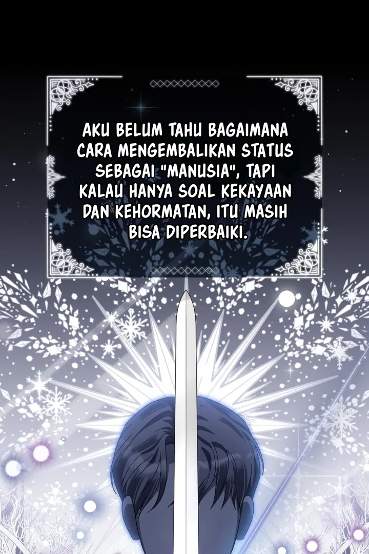 Halaman 119