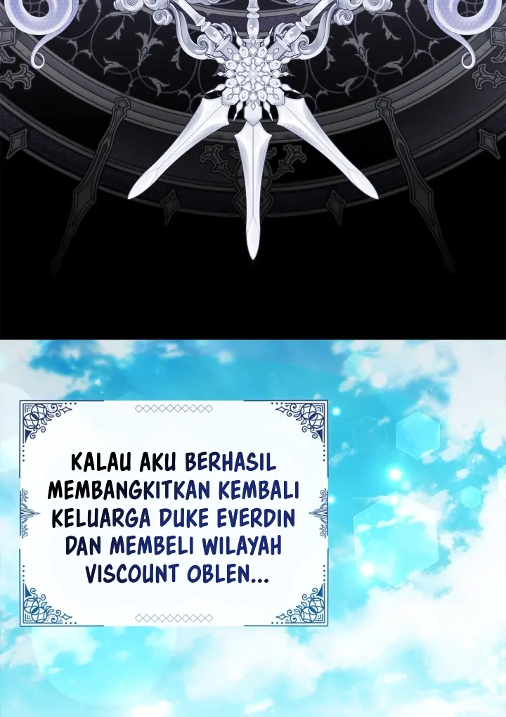 Halaman 121