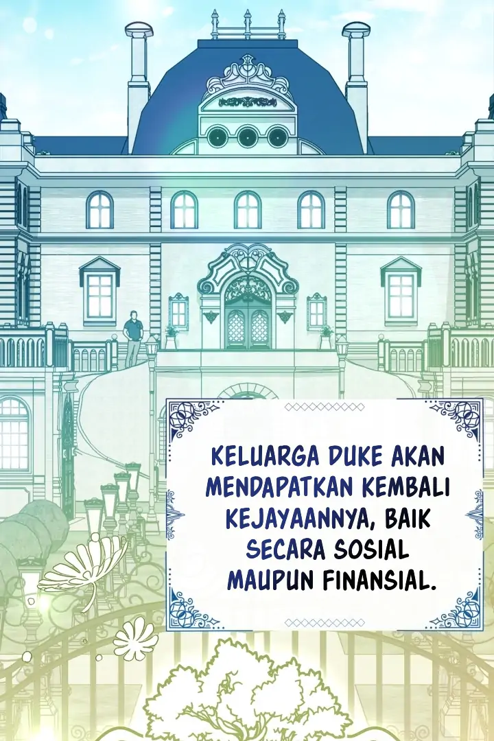 Halaman 122