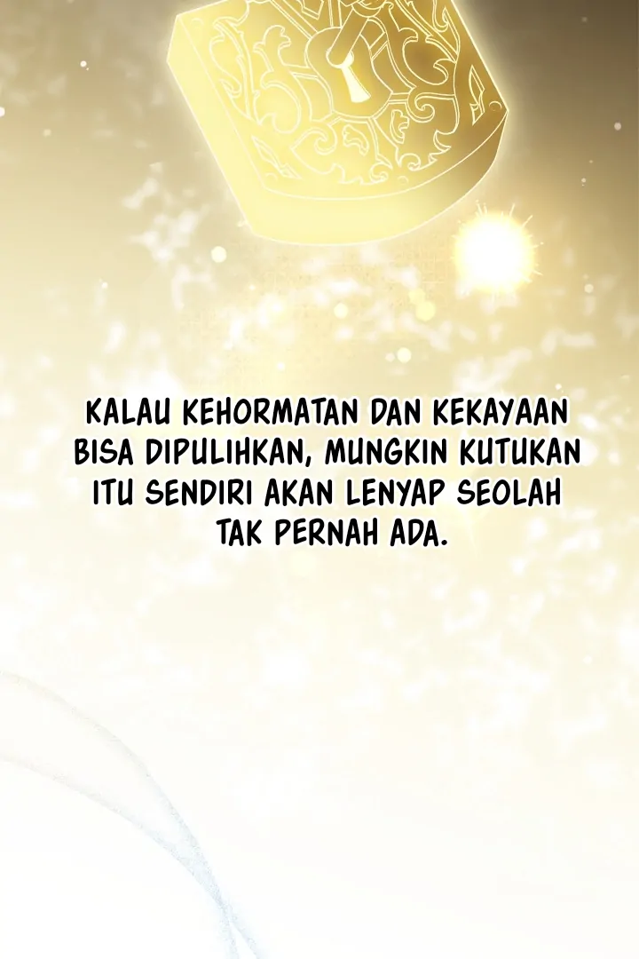 Halaman 125