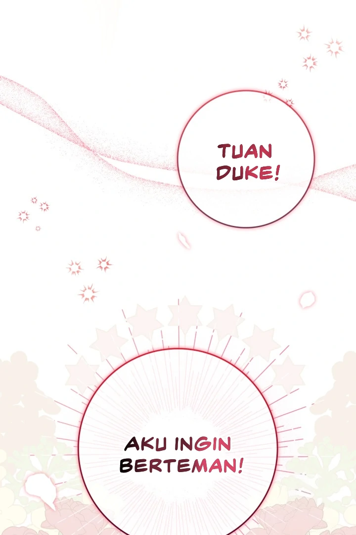 Halaman 129