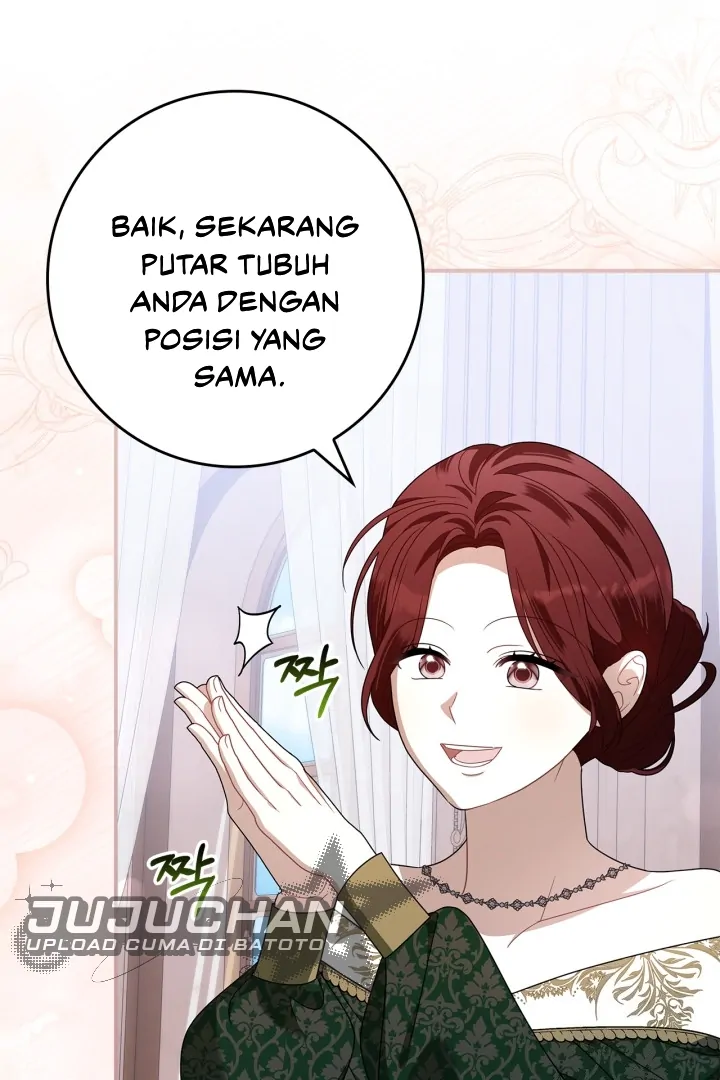 Halaman 50