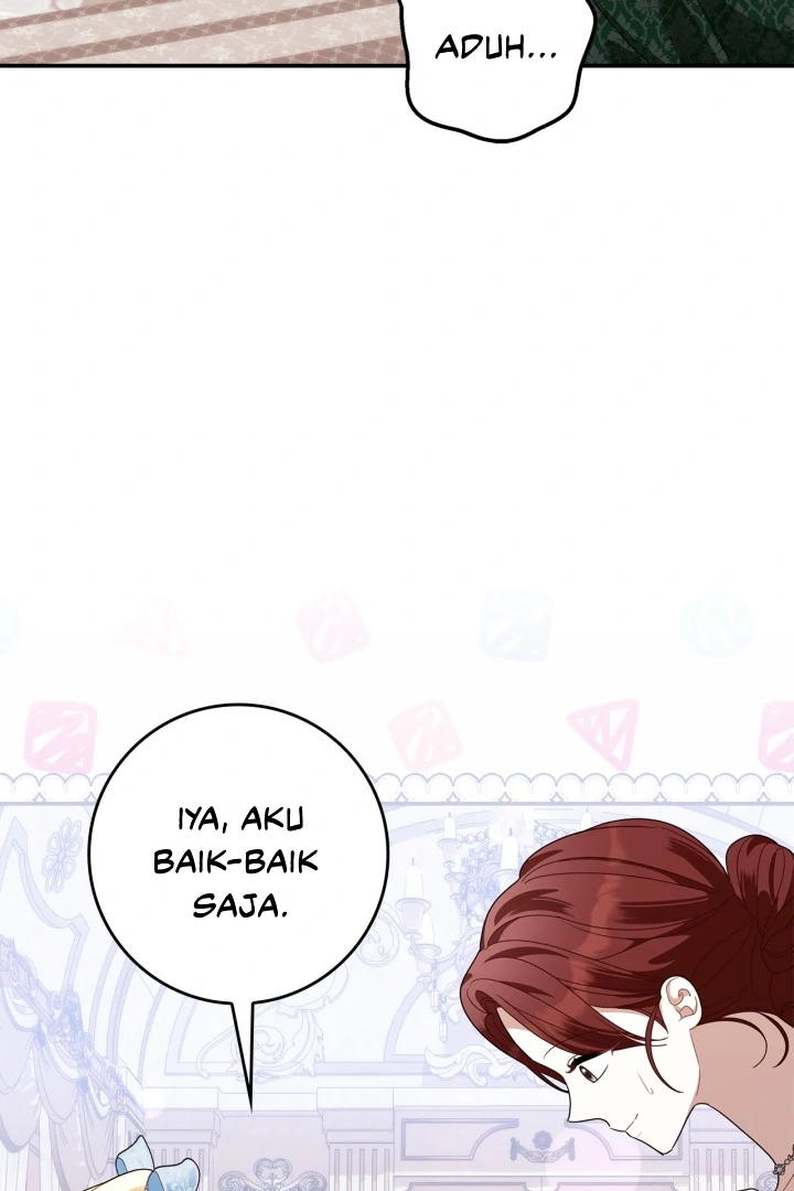 Halaman 54