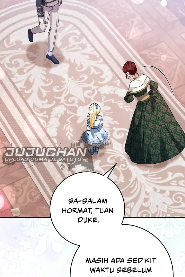 Halaman 61