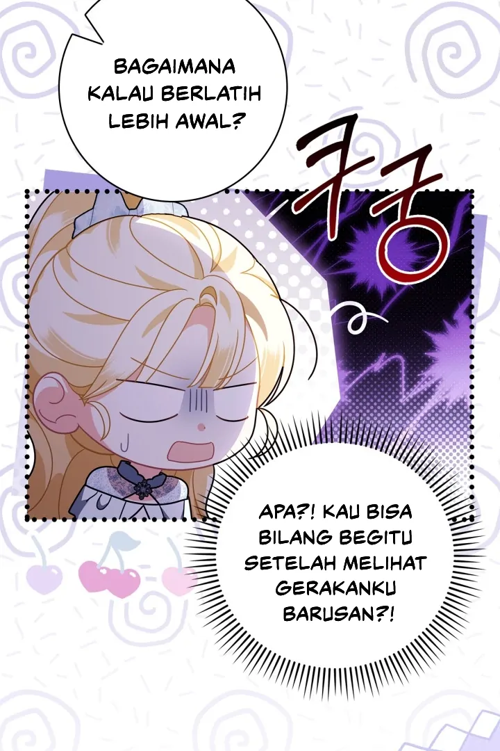 Halaman 71