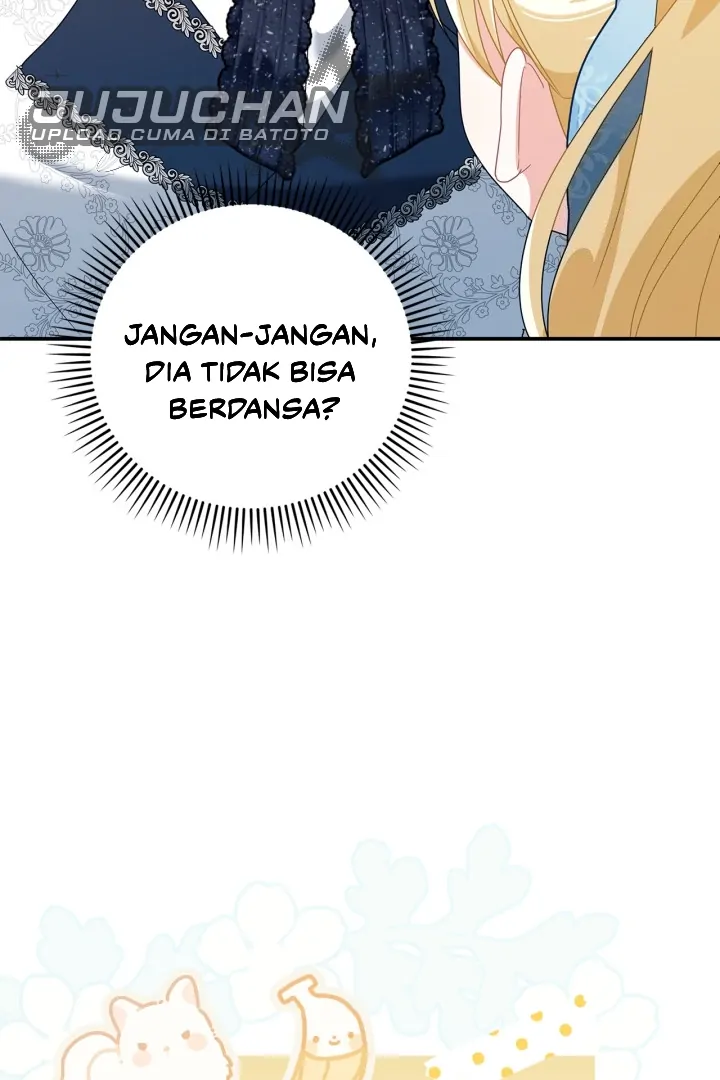 Halaman 75