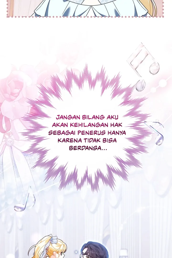 Halaman 90