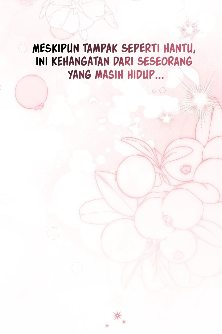 Halaman 96
