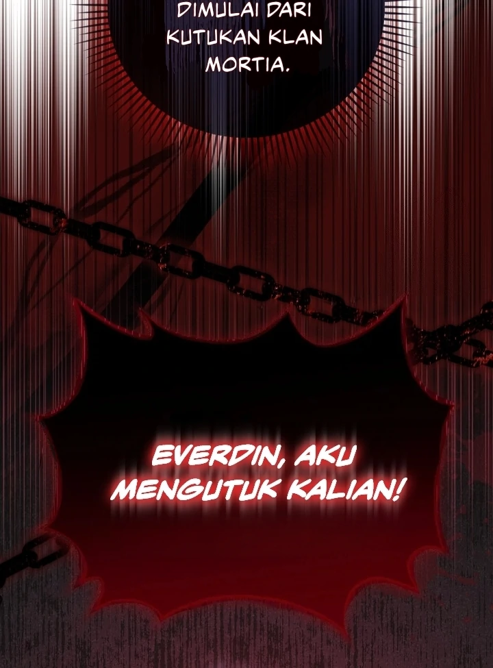 Halaman 98