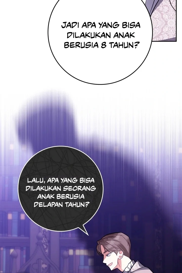Halaman 214