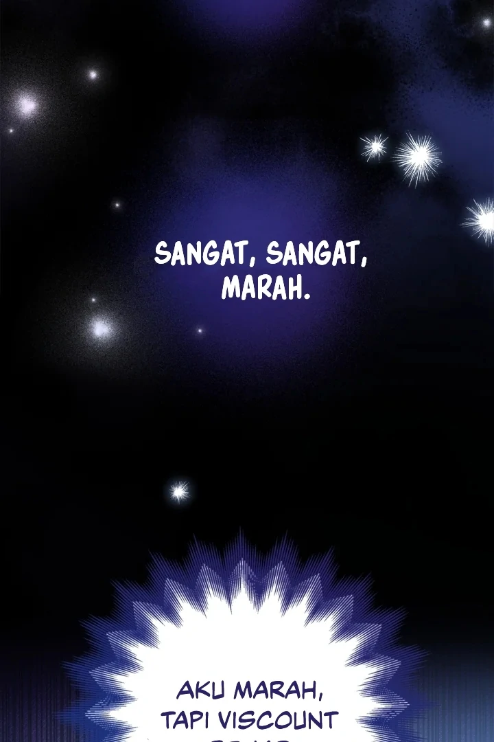 Halaman 218