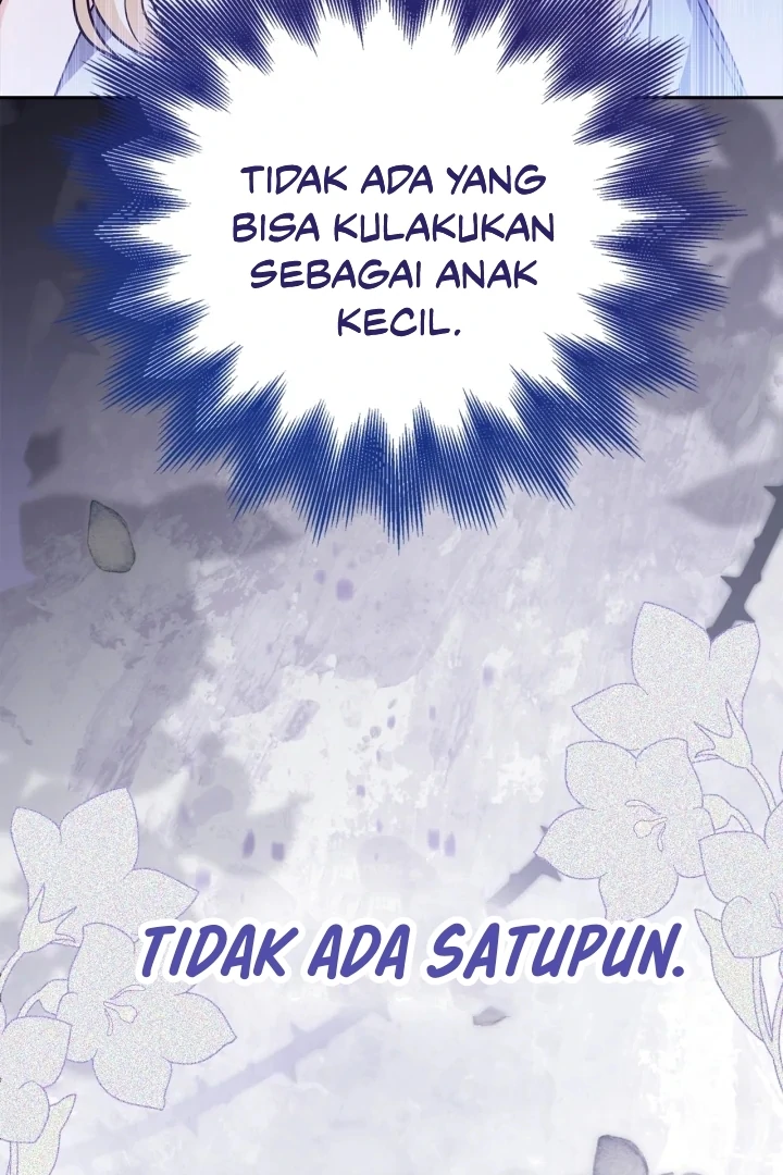Halaman 220