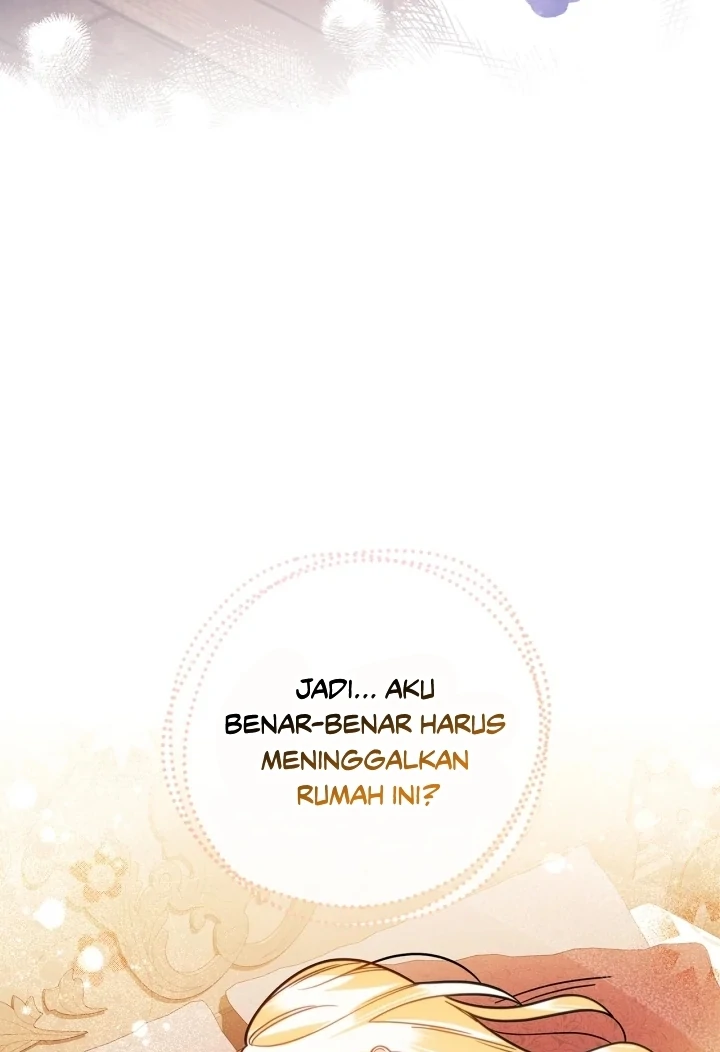 Halaman 232