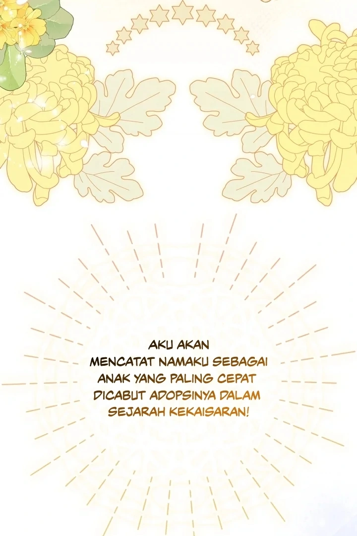 Halaman 247