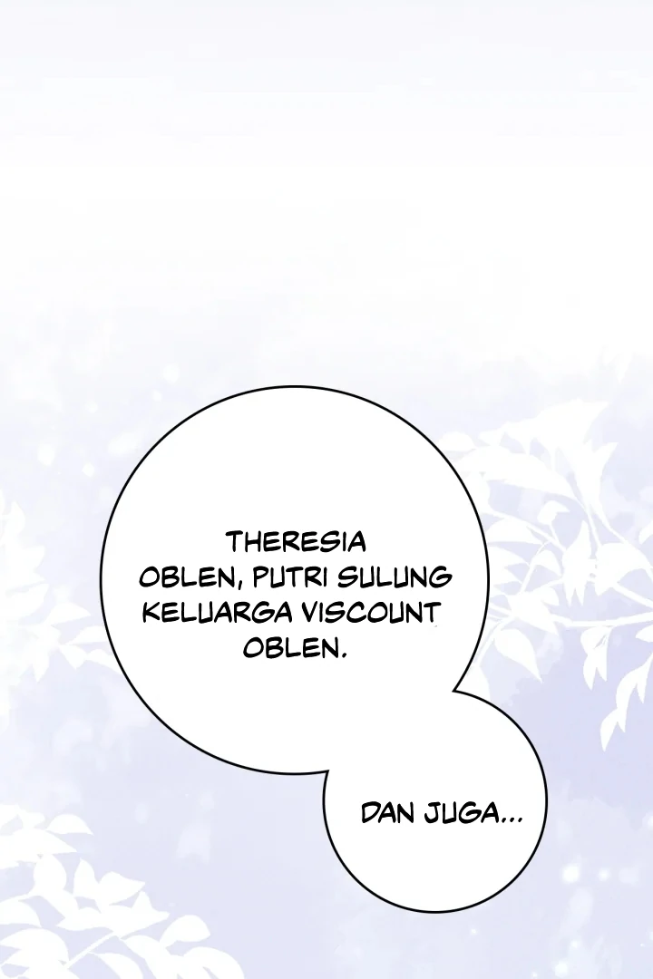 Halaman 253