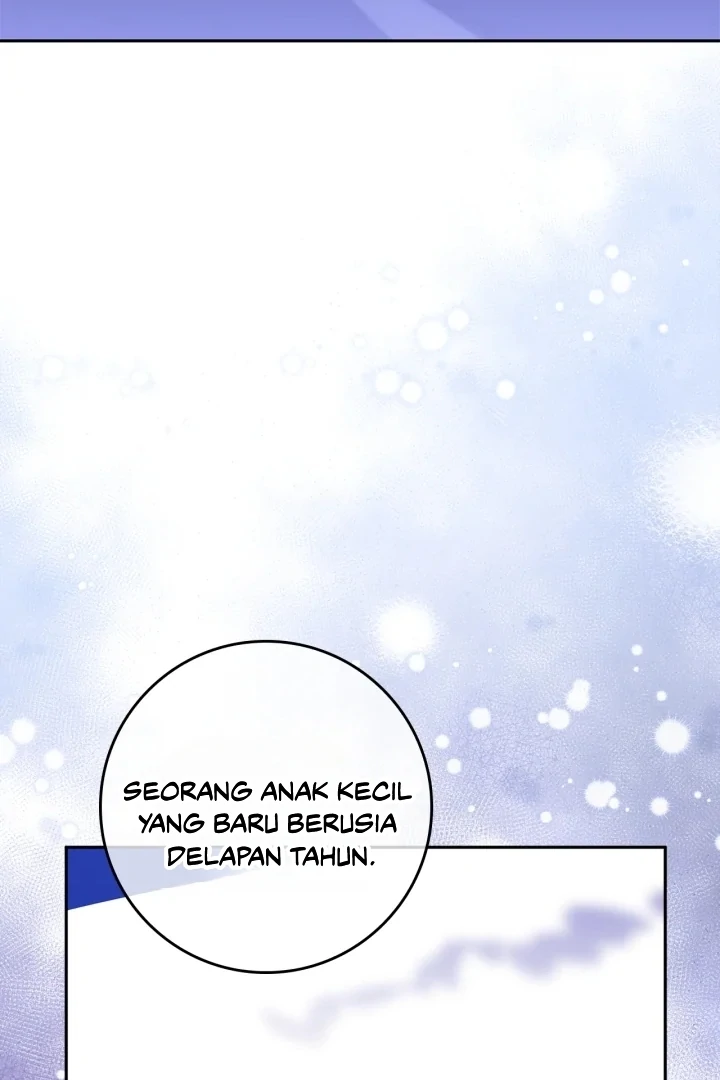 Halaman 255