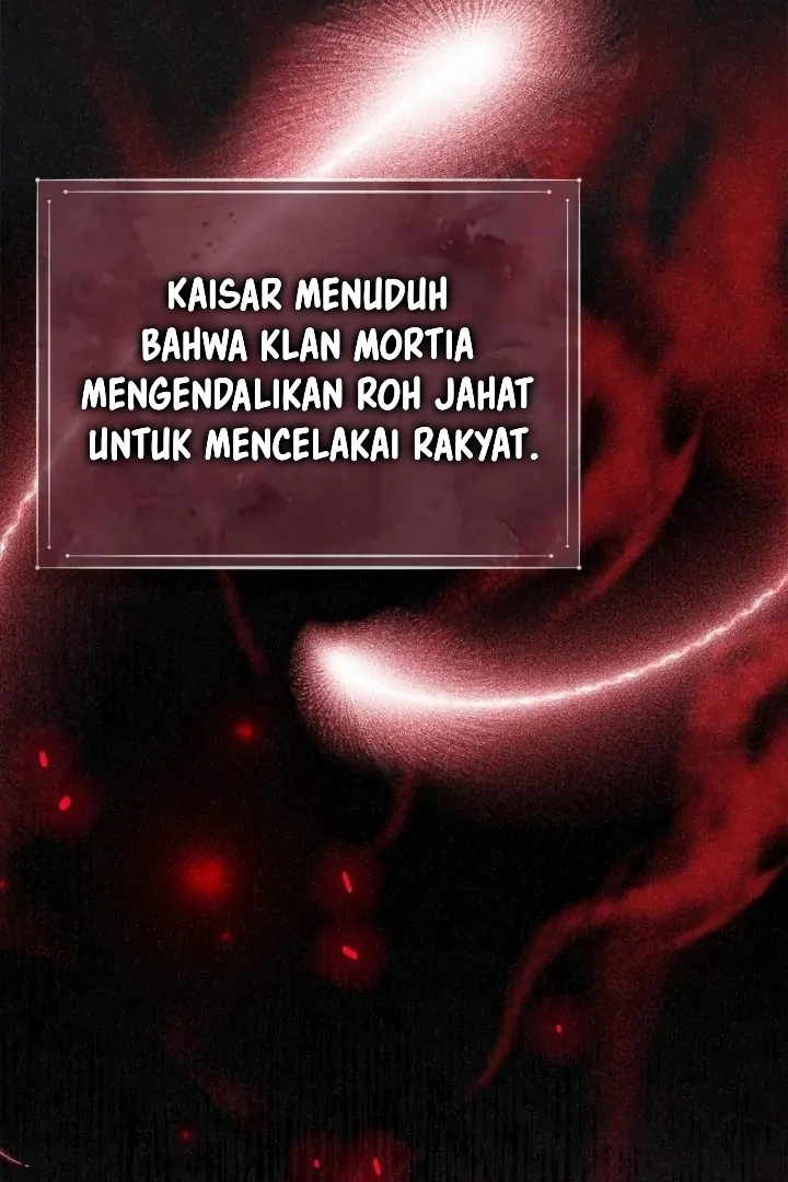 Halaman 129