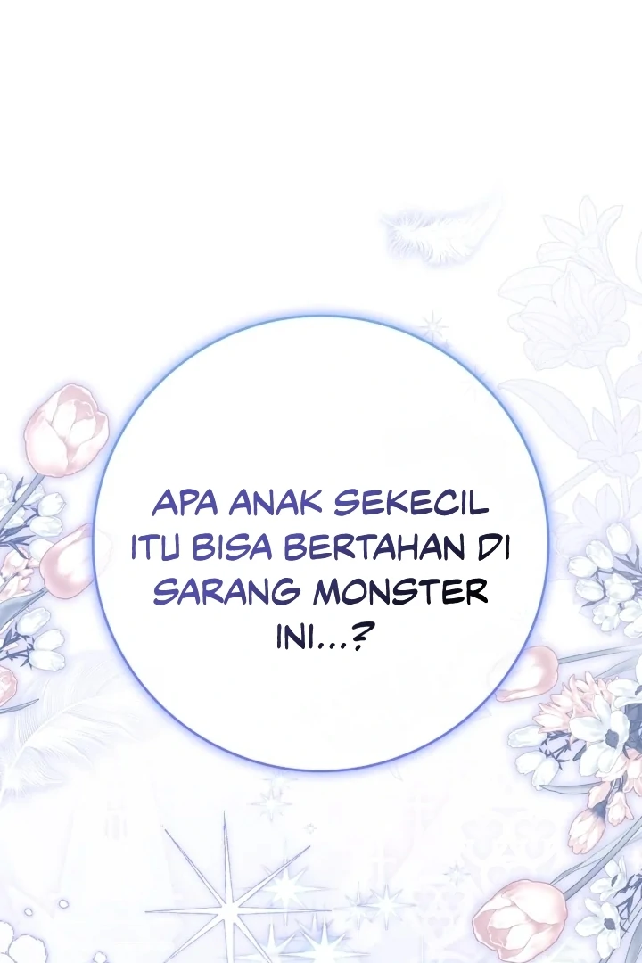 Halaman 264
