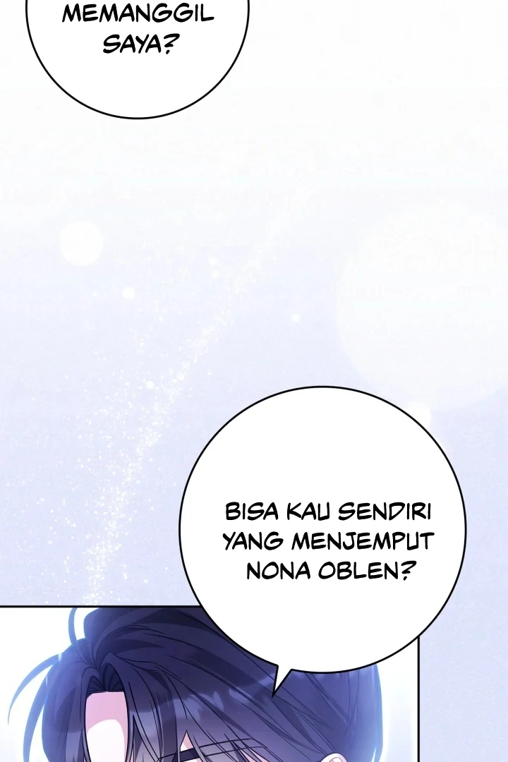 Halaman 273