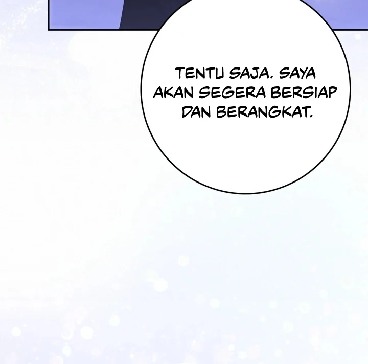 Halaman 276