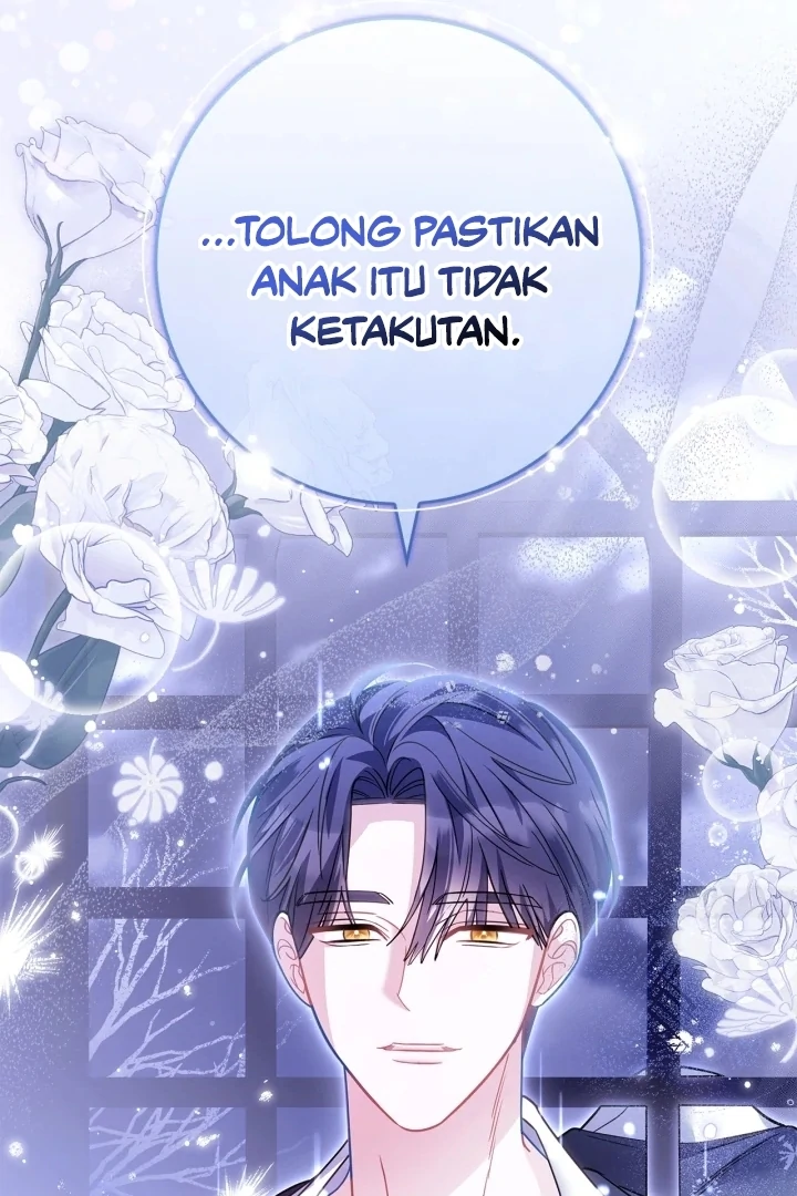 Halaman 277