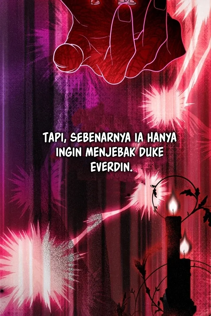 Halaman 131