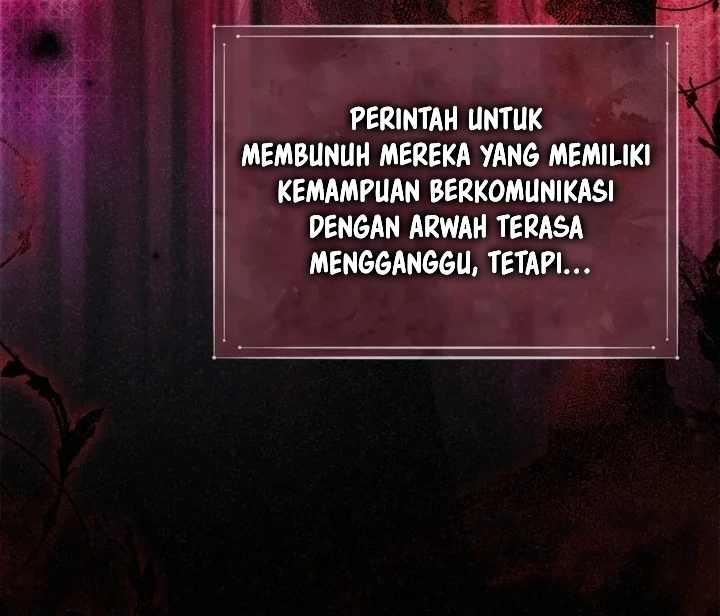 Halaman 132