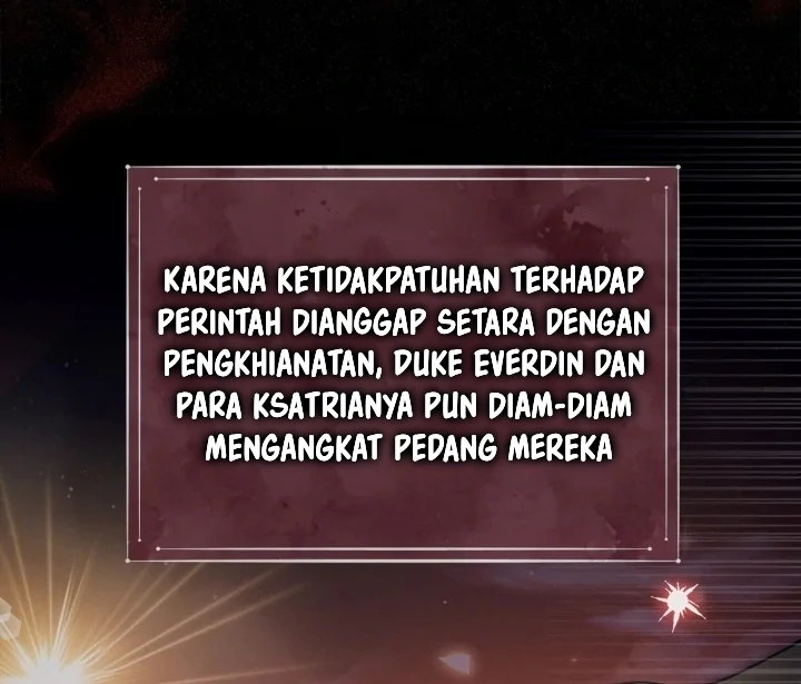 Halaman 133