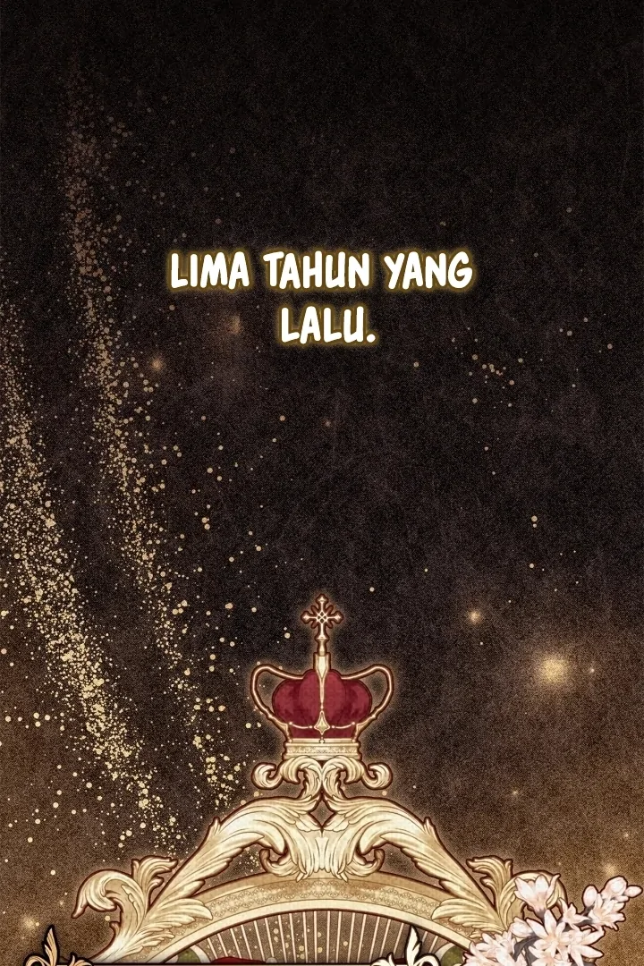 Halaman 116