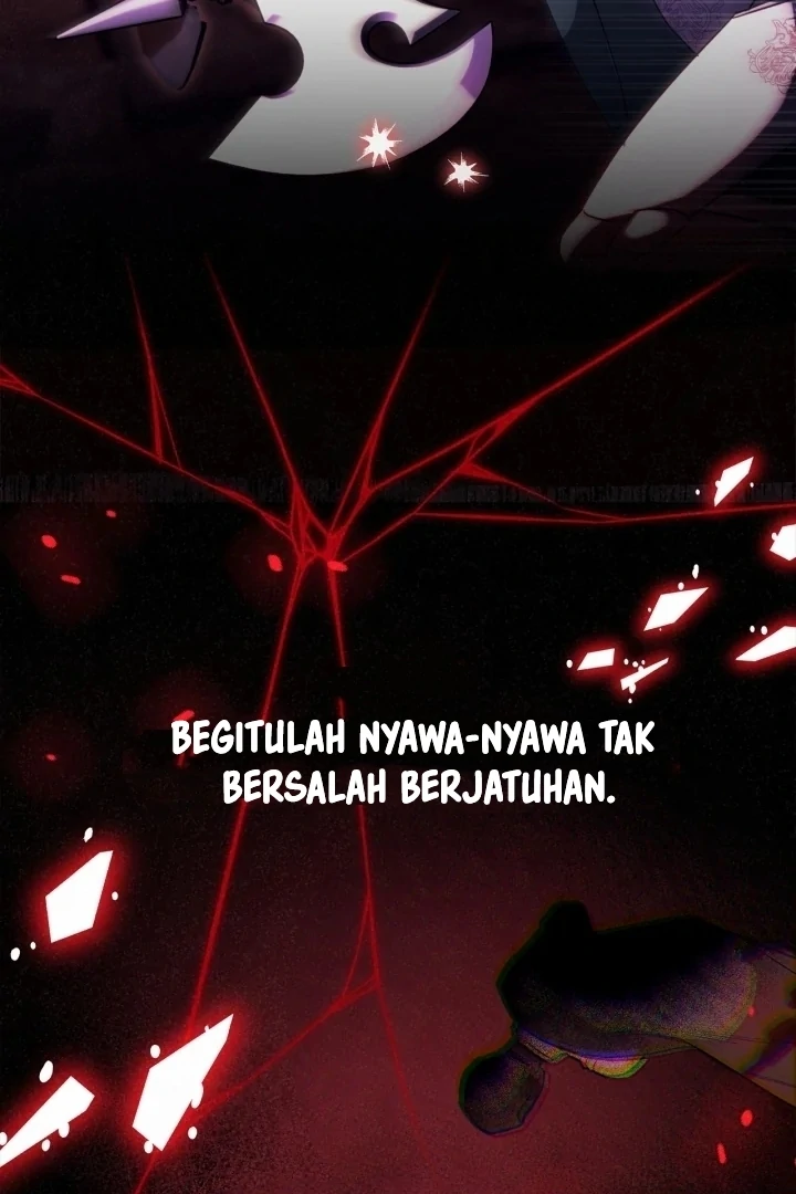 Halaman 135