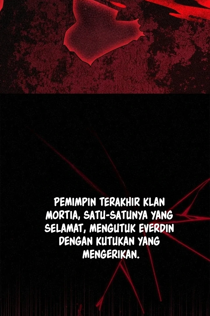 Halaman 137