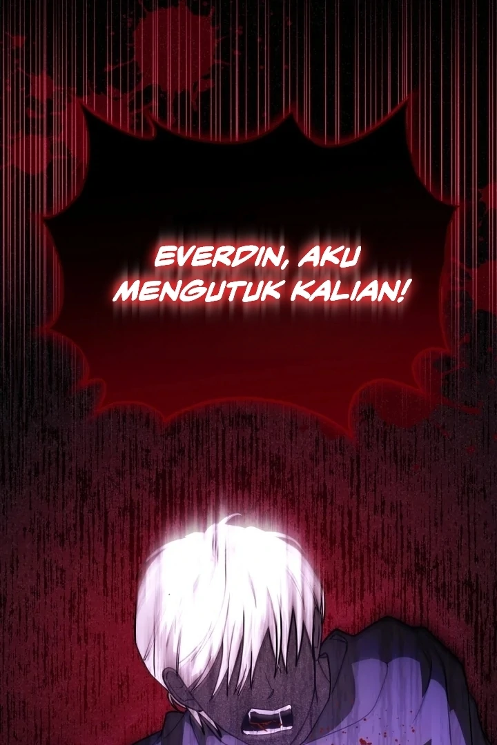Halaman 138