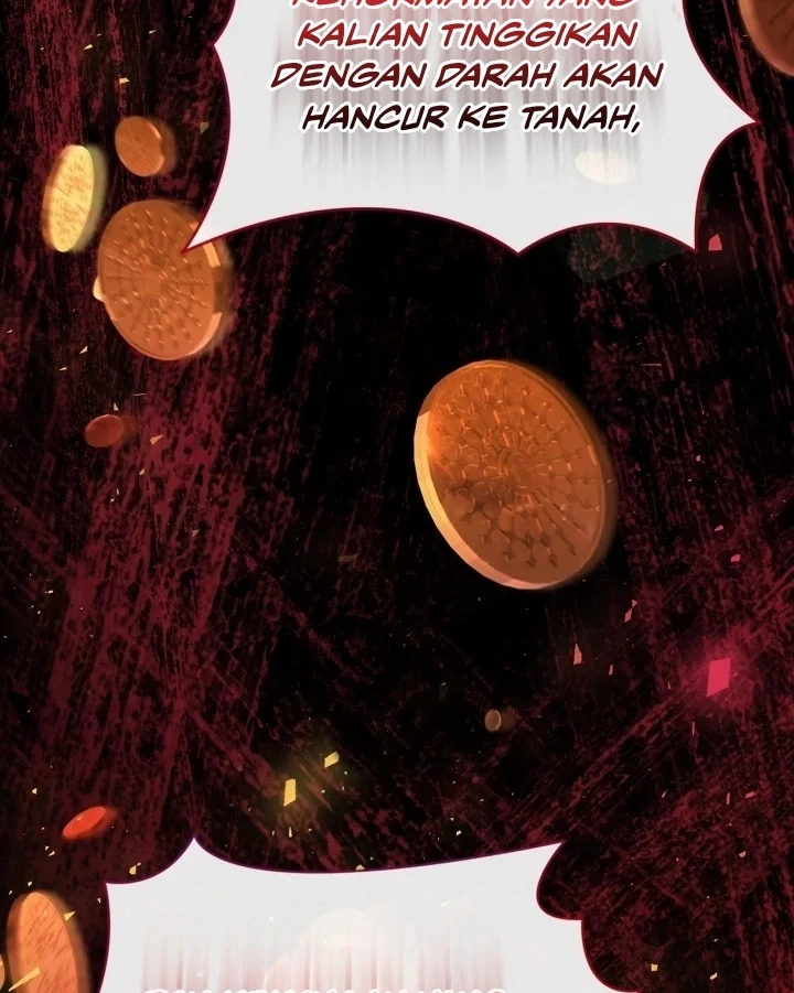 Halaman 141