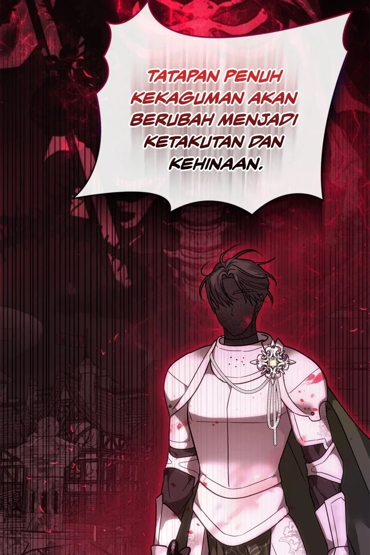 Halaman 143