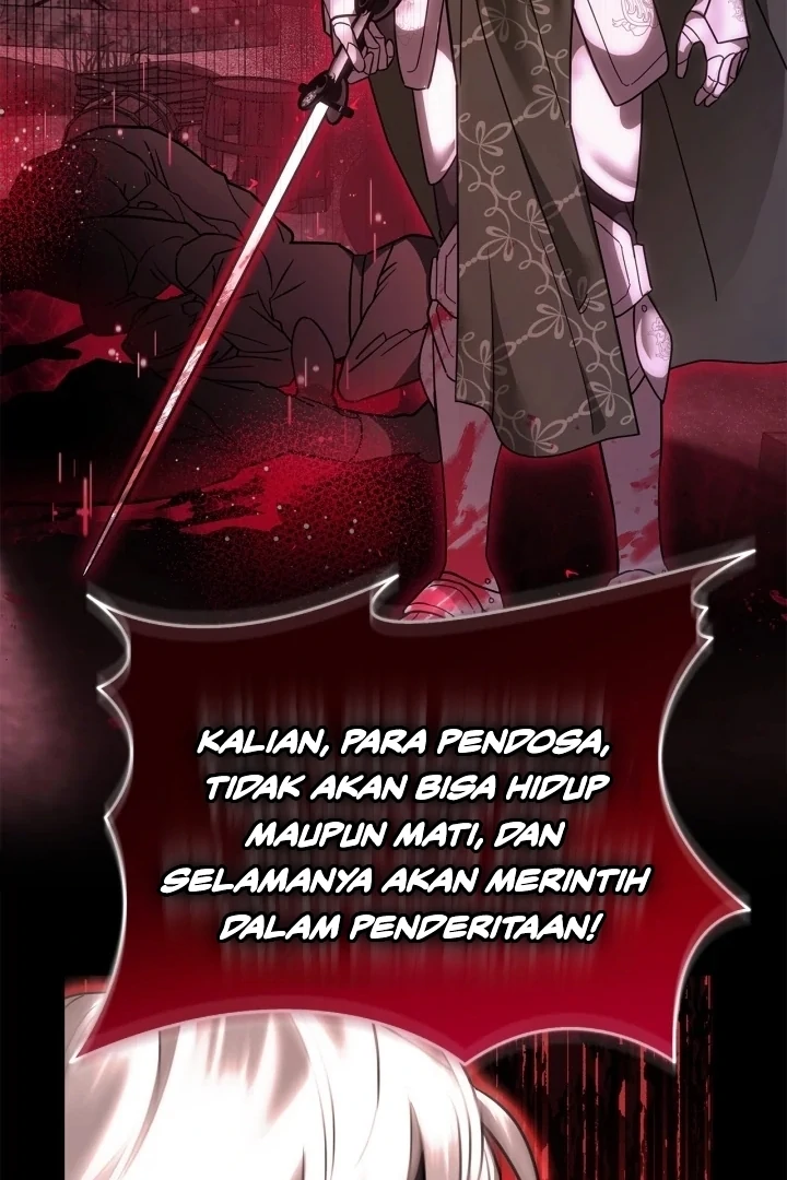 Halaman 144
