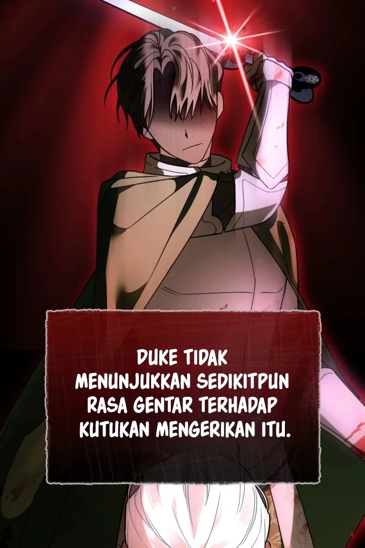 Halaman 147