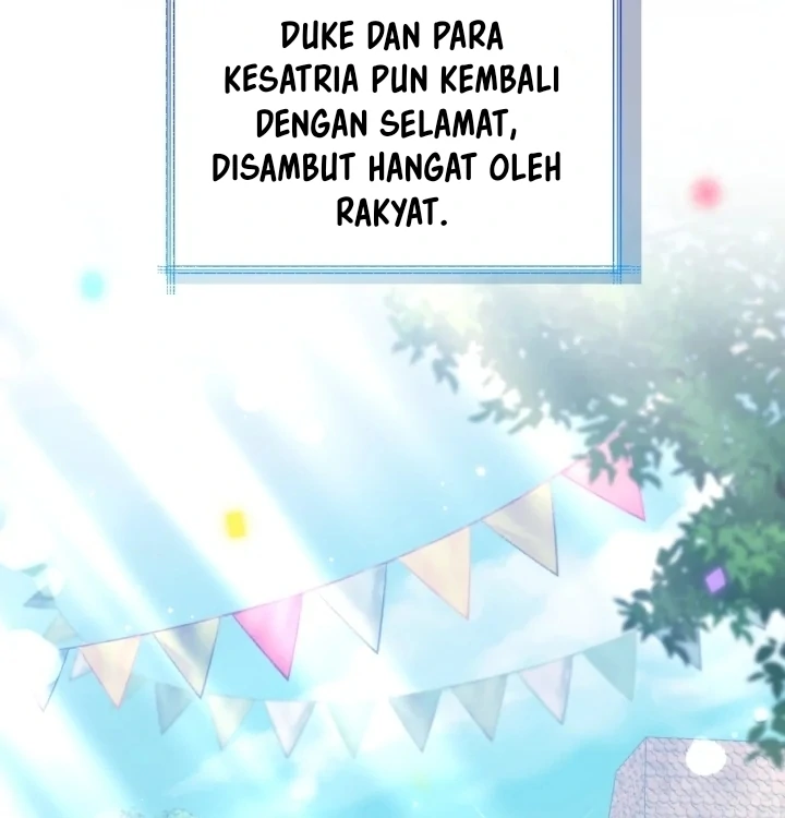 Halaman 151