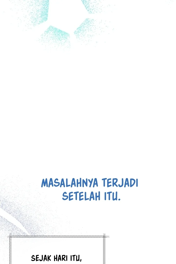 Halaman 153