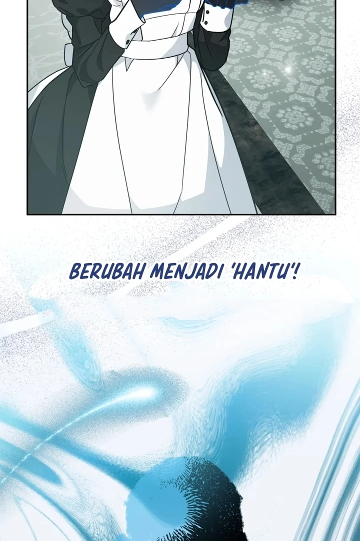 Halaman 155