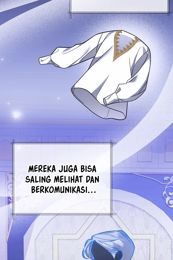 Halaman 158