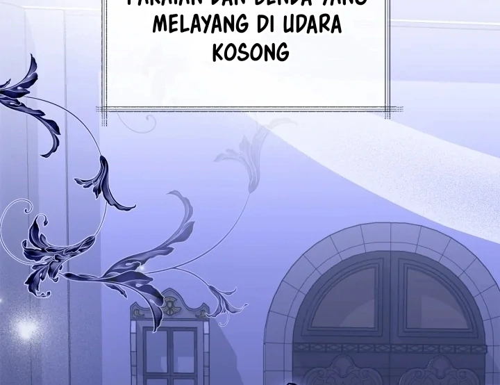 Halaman 160
