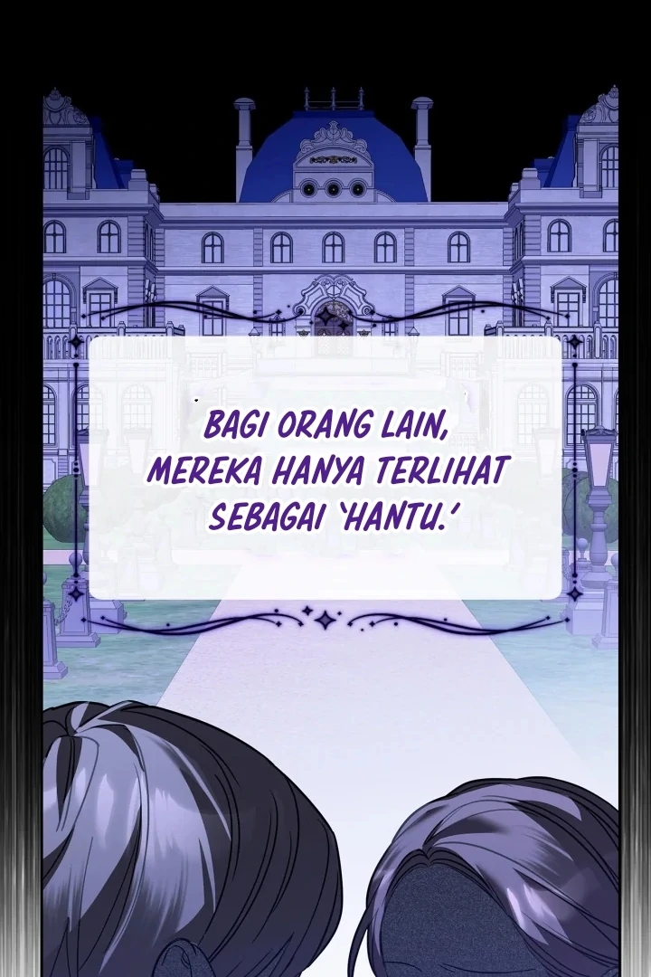 Halaman 163