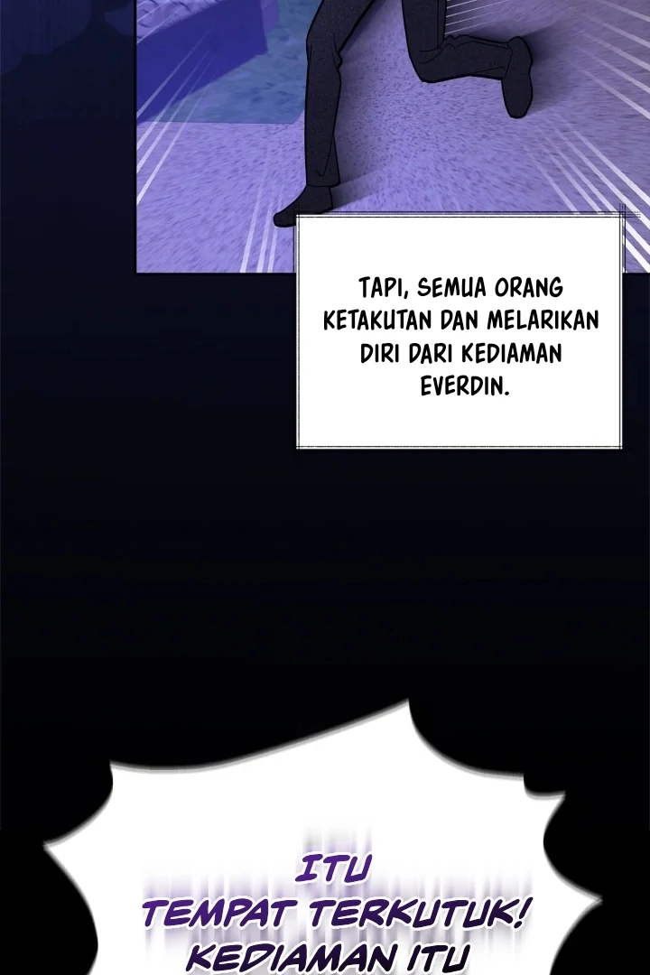 Halaman 166